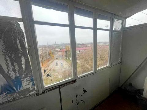 квартира за адресою Любарського вул. (Білостоцького), 84-А