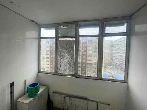 квартира за адресою Любарського вул. (Білостоцького), 84-А