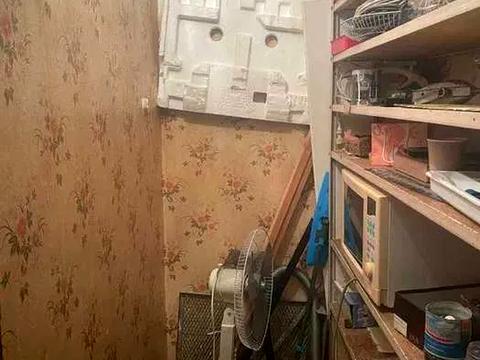 квартира за адресою Любарського вул. (Білостоцького), 84-А