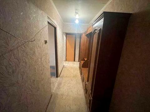 квартира за адресою Любарського вул. (Білостоцького), 84-А
