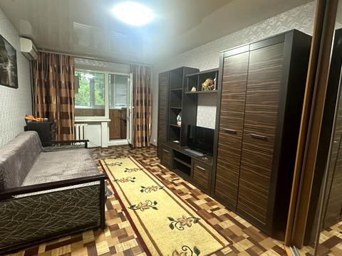 квартира за адресою Добровольчих батальйонів вул., 77