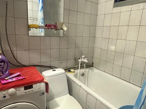 квартира за адресою Добровольчих батальйонів вул., 77