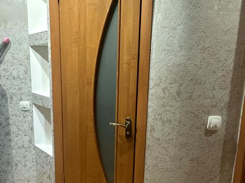 квартира за адресою Добровольчих батальйонів вул., 77