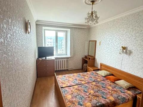 квартира за адресою Старих Каменів вул. (Висоцького), 4