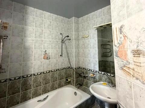 квартира за адресою Старих Каменів вул. (Висоцького), 4