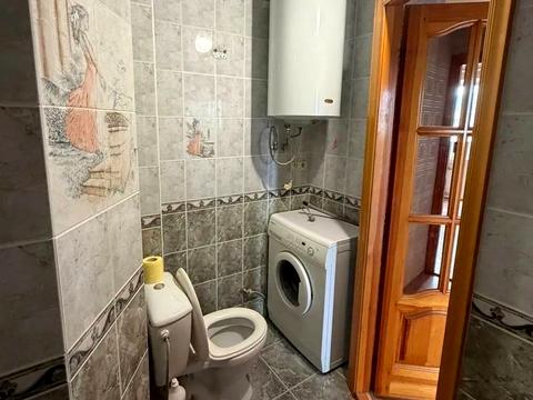 квартира за адресою Старих Каменів вул. (Висоцького), 4