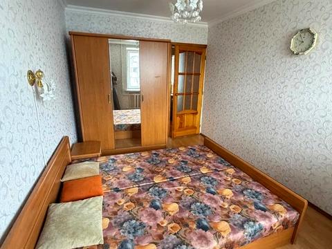 квартира за адресою Старих Каменів вул. (Висоцького), 4