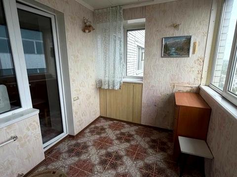 квартира за адресою Старих Каменів вул. (Висоцького), 4