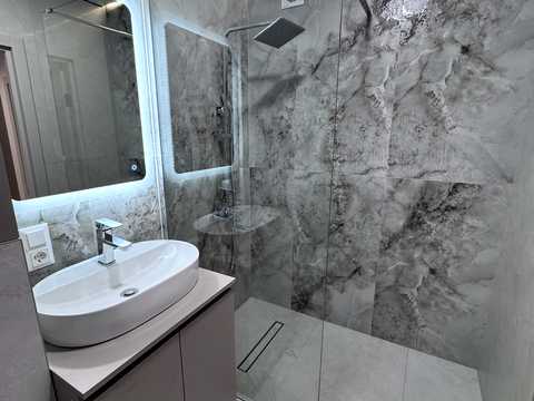 квартира за адресою Бельведерська вул., 32-Б