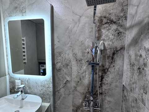 квартира за адресою Бельведерська вул., 32-Б