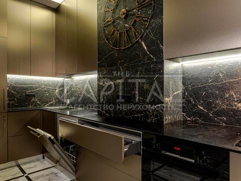 квартира за адресою Андрія Верхогляда вул. (Михайла Драгомирова), 14-А