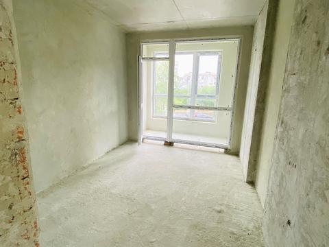квартира за адресою Івана Величковського вул., 7