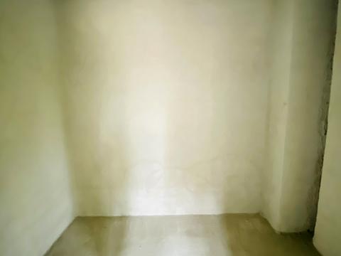 квартира за адресою Івана Величковського вул., 7