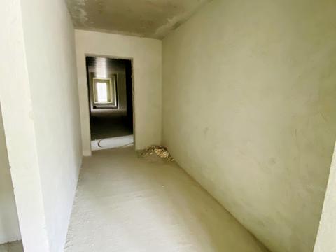 квартира за адресою Івана Величковського вул., 7