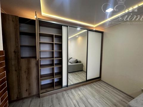 квартира за адресою Шкільна вул., 5