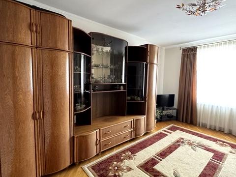 квартира по адресу Игоря Билозира ул., 17