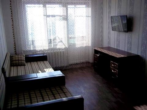 квартира за адресою Лабораторний пров., 26-А