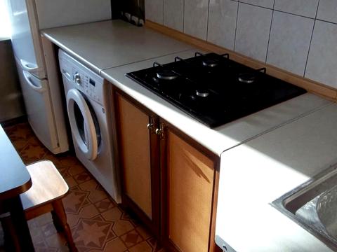 квартира за адресою Лабораторний пров., 26-А