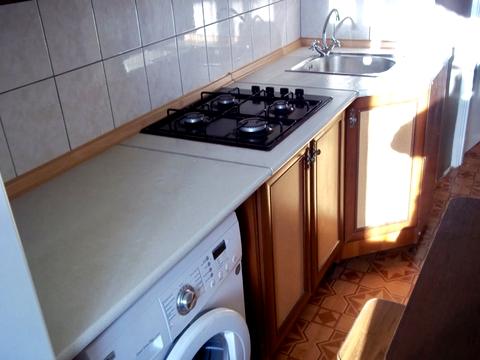 квартира за адресою Лабораторний пров., 26-А