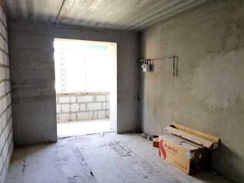 квартира за адресою Миру пл., 1-Б