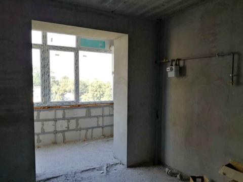квартира за адресою Миру пл., 1-Б