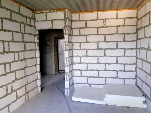 квартира за адресою Миру пл., 1-Б