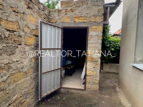 дом по адресу Верхня