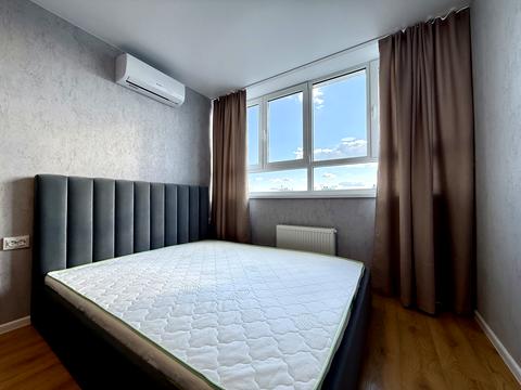 квартира по адресу Пригородная ул., 22-Б