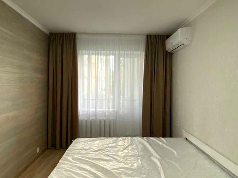 квартира за адресою Героїв Дніпра вул., 75