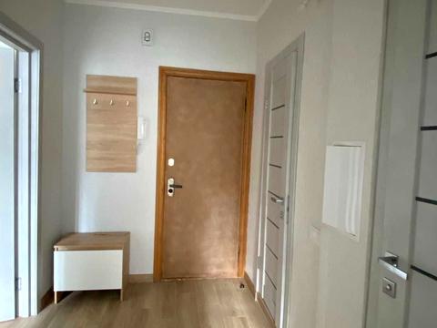 квартира за адресою Героїв Дніпра вул., 75