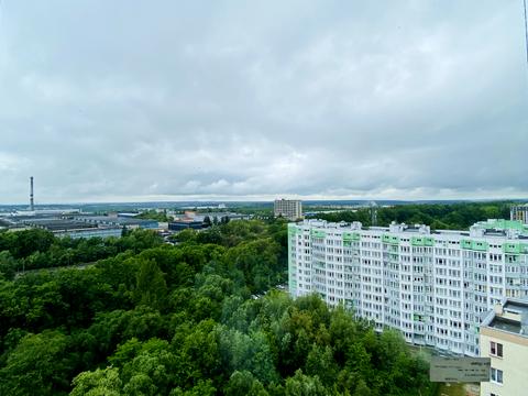 квартира за адресою Івана Величковського вул., (Будинок 1)