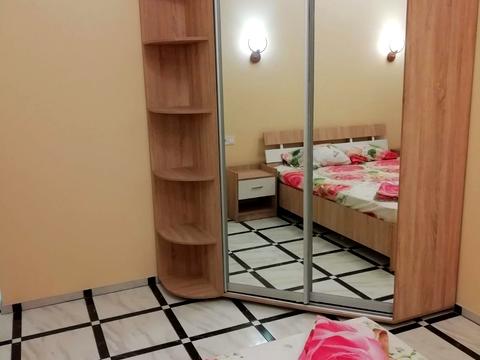 квартира за адресою Дача Ковалевського вул., 121
