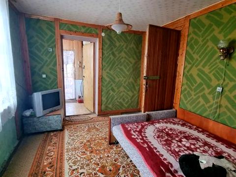 будинок за адресою Підгородне, Грушева