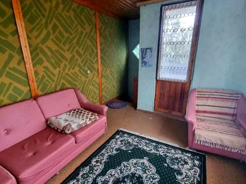 будинок за адресою Підгородне, Грушева