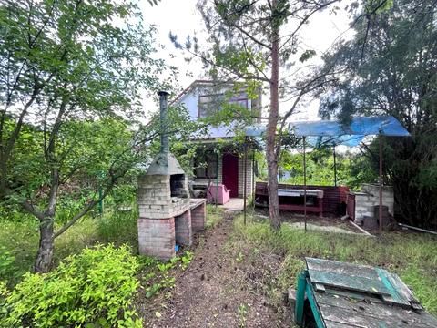 будинок за адресою Підгородне, Грушева