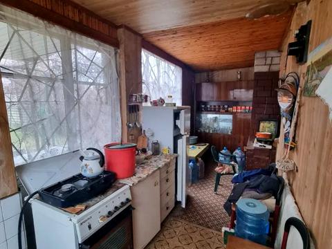 будинок за адресою Підгородне, Грушева