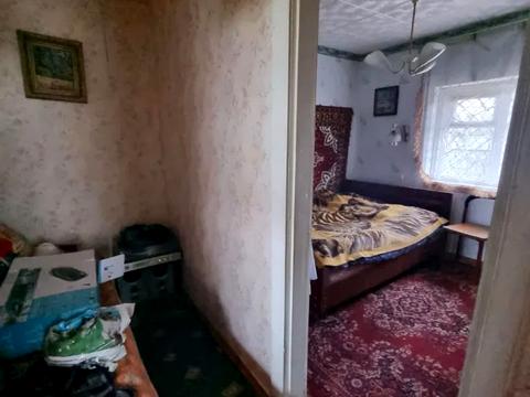 будинок за адресою Підгородне, Грушева