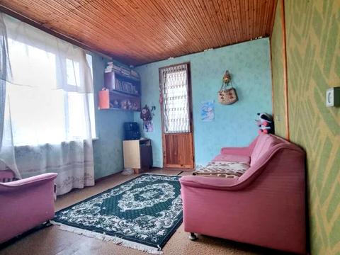 будинок за адресою Підгородне, Грушева