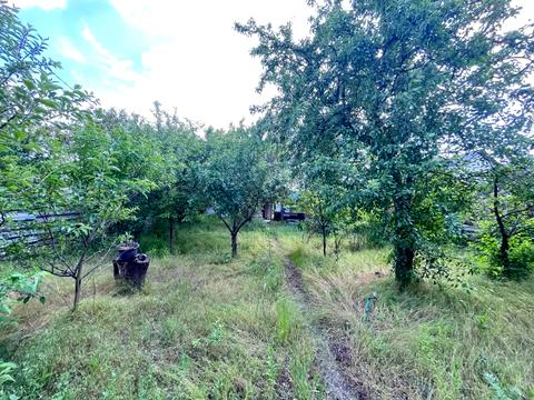 будинок за адресою Підгородне, Грушева