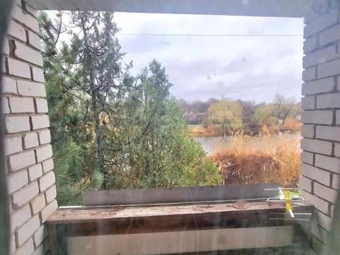 будинок за адресою Підгородне, Грушева