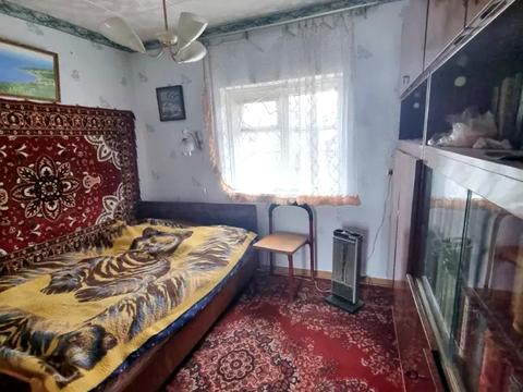 будинок за адресою Підгородне, Грушева