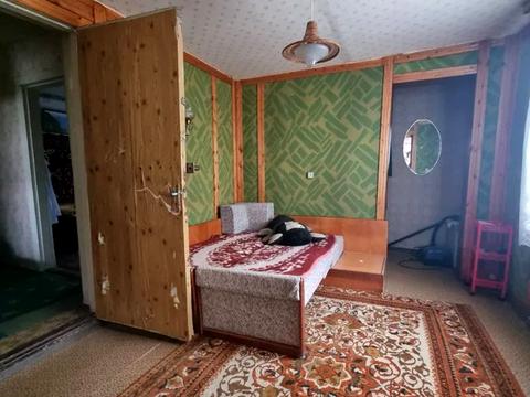 будинок за адресою Підгородне, Грушева