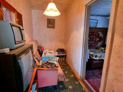 будинок за адресою Підгородне, Грушева