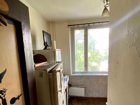1866920112423725