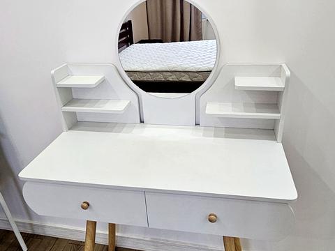 квартира за адресою Нижньоключова вул., 14
