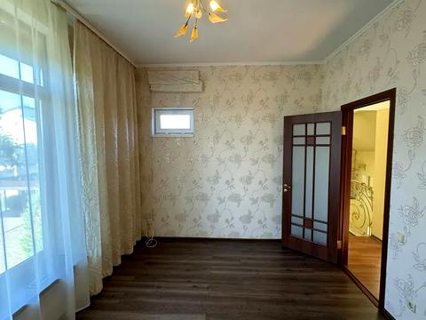 будинок за адресою Підгородне, Тюменська