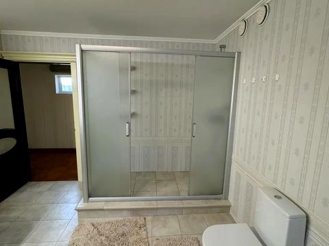 будинок за адресою Підгородне, Тюменська