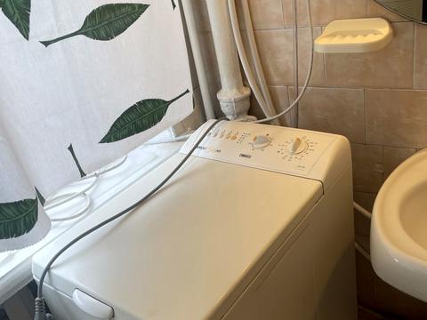 квартира по адресу Антоновича ул. (Горького), 59