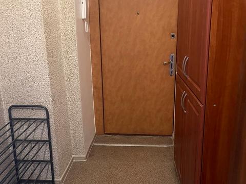 квартира по адресу Антоновича ул. (Горького), 59