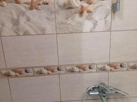 квартира за адресою Амосова вул. (Корчагінців), 9а